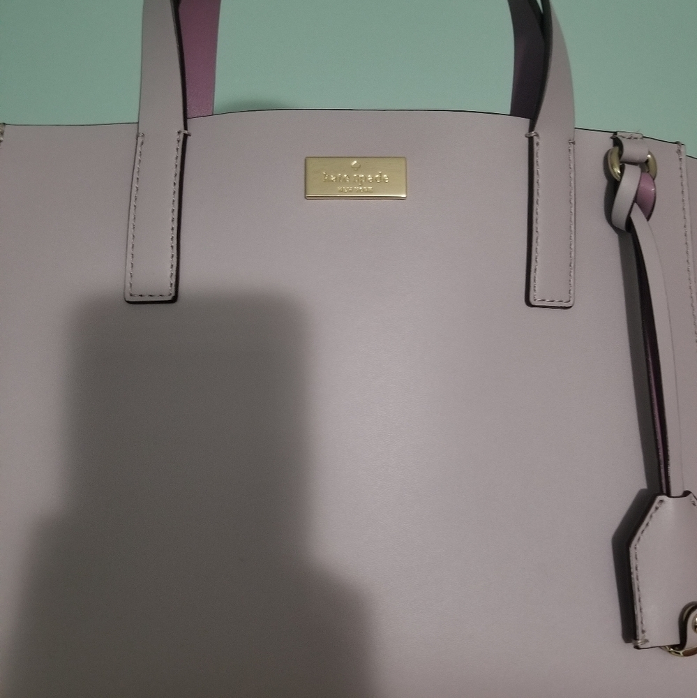Kate spade bag